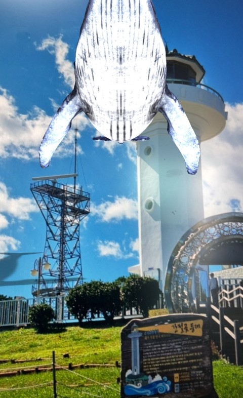 인증사진